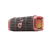 Altavoz Compacto Soundcore Boom 3i - Marrón