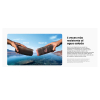 Altavoz Compacto Soundcore Boom 3i - Marrón