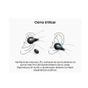 Las mejores ofertas en Auriculares Extra Bass InEar | eBay