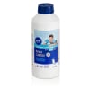 Clarificador natural Gre 1L