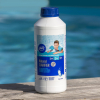 Clarificador natural Gre 1L