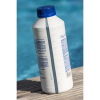 Clarificador natural Gre 1L