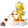 LEGO Looney Tunes Piolín Cariñoso, Juguete de construcción +12 años - 40824