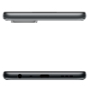 Móvil Oppo A74 5G, 6GB de RAM + 128GB - Negro