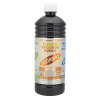 Disolvente 3 en 1 ecorras Dipistol 750 ml 