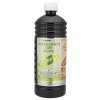Disolvente 3 en 1 ecorras Dipistol 750 ml 