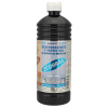 Disolvente 3 en 1 ecorras Dipistol 750 ml 
