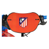 Bicicleta Infantil 16" Atlético de Madrid