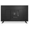 TV LED 127 cm (50") TD Systems K50DLG12US, 4K UHD, Smart TV