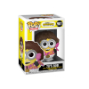 Figura Funko Pop! Movies: Minions 2 - 70'S Bob