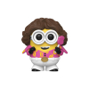 Figura Funko Pop! Movies: Minions 2 - 70'S Bob