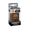 Figura Funko Pop! Keychain: Star Wars - Chewbacca