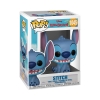 Figura Funko Pop! Disney: Lilo & Stitch - Smiling Sea Ted Stitch
