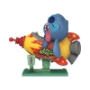 Figura Funko Pop! Pop Rides Supdlx: Lilo & Stitch - Stitch in Rocket