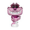 Figura Funko Pop! Deluxe: Alice 70th Cheshire Cat (TRL)