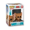 Figura Funko Pop! Pop Movies: Tom&Jerry - Jerry