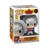 Figura Funko Pop! Movies: The Suicide Squad - Peacemaker
