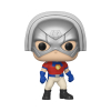 Figura Funko Pop! Movies: The Suicide Squad - Peacemaker