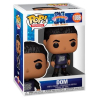 Figura Funko Pop Space Jam - Dom
