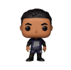 Figura Funko Pop Space Jam - Dom