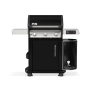 Barbacoa de Gas inteligente Spirit EPX-315 GBS