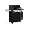Barbacoa de Gas inteligente Spirit EPX-315 GBS