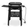 Barbacoa Eléctrica Weber Lumin Compact
