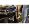 Barbacoa Eléctrica Weber Lumin Compact