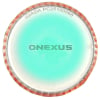 Baliza V16 Homologada con Geolocalización ONEXUS - Luz de emergencia conectada con DGT 3.0, eSIM, Visibilidad 360°