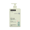 Gel-Champú baño suave Suavinex 750 ml.