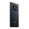 Móvil Xiaomi Redmi Note 15 128GB + 6GB RAM - Negro