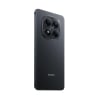 Móvil Xiaomi Redmi Note 15 Pro 256GB + 8GB RAM - Negro