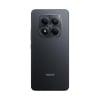 Móvil Xiaomi Redmi Note 15 Pro 256GB + 8GB RAM - Negro