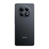 Móvil Xiaomi Redmi Note 15 256GB + 8GB RAM - Negro