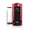Cafetera de Cápsulas DeLonghi Vertuo Plus ENV150.R