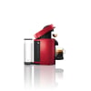 Cafetera de Cápsulas DeLonghi Vertuo Plus ENV150.R