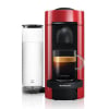 Cafetera de Cápsulas DeLonghi Vertuo Plus ENV150.R