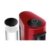 Cafetera de Cápsulas DeLonghi Vertuo Plus ENV150.R