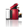 Cafetera de Cápsulas DeLonghi Vertuo Plus ENV150.R