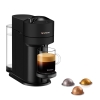 Cafetera Nespresso DeLonghi Vertuo Next ENV120.BM