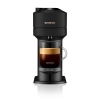 Cafetera Nespresso DeLonghi Vertuo Next ENV120.BM