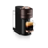Cafetera de Cápsulas Nespresso DeLonghi Vertuo Next Premium ENV120.BW