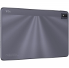 Tablet TCL 10 TABMAX SE 9296G, 4GB, 64GB, 26,162 cm - 10,3'' - Space gray