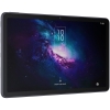 Tablet TCL 10 TABMAX SE 9296G, 4GB, 64GB, 26,162 cm - 10,3'' - Space gray
