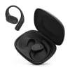 Auriculares JBL Sense Lite - Negro