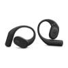 Auriculares JBL Sense Lite - Negro