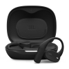 Auriculares JBL Sense Lite - Negro
