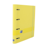 Carpeta con recambio 100 hojas Oxford