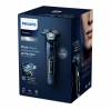 Afeitadora eléctrica Philips Wet & Dry Shaver series 7000 S7782/53