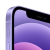 iPhone 12 128GB Apple - Púrpura